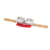 MAGIKITCHN PARTS 7201-1300200-C