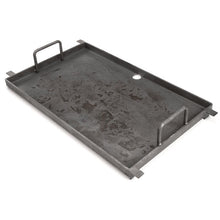 MAGIKITCHN 3616-0529600 GRIDDLE MAGICATER LPG/CG