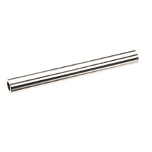 MAGIKITCHN 5602-1190500 HDL TUBULAR HOOD CATER