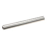 MAGIKITCHN PARTS 5602-1190500