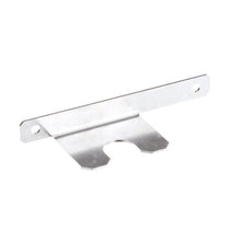 MAGIKITCHN 5402-1188001-C HOOD INNER BRACKET CATER LH