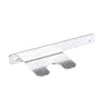 MAGIKITCHN PARTS 5402-1188001-C