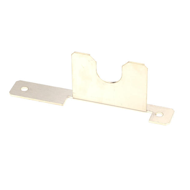 MAGIKITCHN PARTS 5402-1187701-C