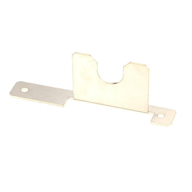 MAGIKITCHN 5402-1187701-C HOOD OUTER BRACKET LH 15