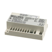 MAGIKITCHN 60152001-CL IGNITION SPARK CONTROL 24VAC