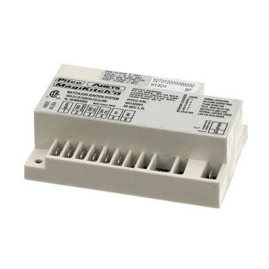 MAGIKITCHN 60152001-CL IGNITION SPARK CONTROL 24VAC