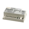 MAGIKITCHN PARTS 60152001-CL