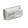 MAGIKITCHN PARTS B8707001-CL