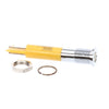 MAGIKITCHN PARTS 60173101