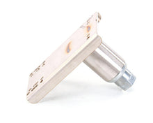 MAGIKITCHN B3902602-C LEG WELDMENT GRIDDLE BASE SVC