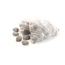 MAGIKITCHN 60141002 MAGICOALS B (BOX OF100)