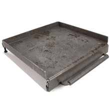 MAGIKITCHN 3616-0511500 MAGIGRIDDLE SMB/RMB24 624 660C