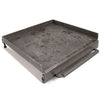 MAGIKITCHN PARTS 3616-0511500