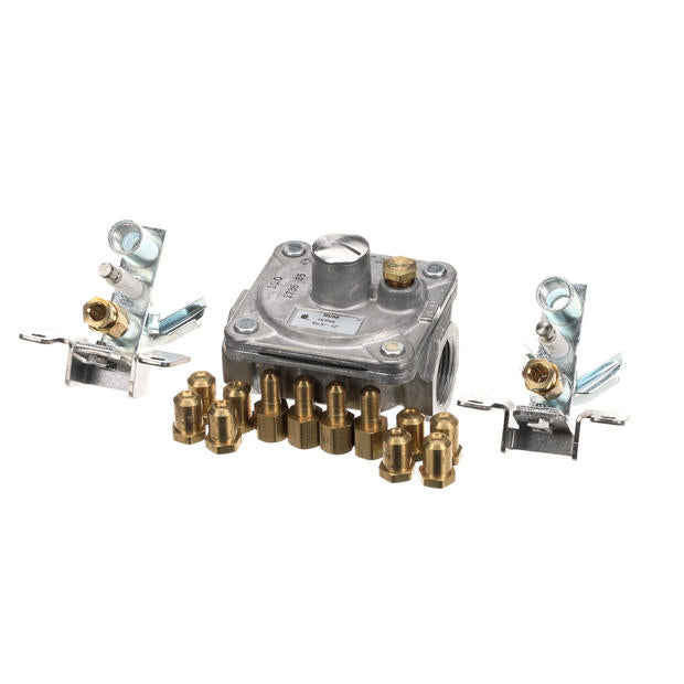 MAGIKITCHN PARTS 7225-3000218-C