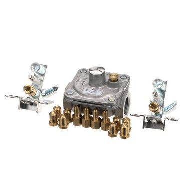 MAGIKITCHN 7225-3000218-C OPT GAS LIQUID PROPANE MKG48 EI
