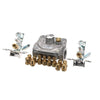 MAGIKITCHN PARTS 7225-3000218-C