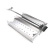 MAGIKITCHN PARTS 7225-1000503-C