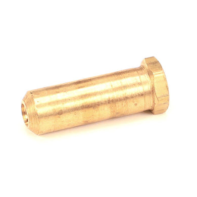 MAGIKITCHN 2908-1318205 ORIFICE EXTRA LONG 1.50MM