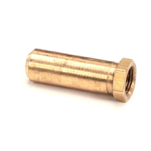 MAGIKITCHN 2908-1318206 ORIFICE EXTRA LONG 1.85MM