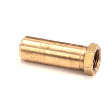 MAGIKITCHN 2908-1318206 ORIFICE EXTRA LONG 1.85MM