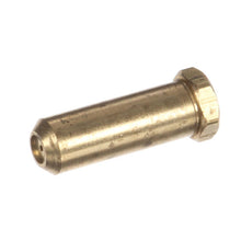MAGIKITCHN 2908-1318202 ORIFICE EXTRA LONG #56