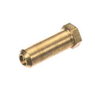 MAGIKITCHN 2908-1318203 ORIFICE,EXTRA LONG #60