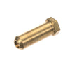 MAGIKITCHN PARTS 2908-1318203