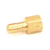 MAGIKITCHN PARTS 2908-0940502