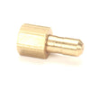 MAGIKITCHN PARTS 2908-1263900