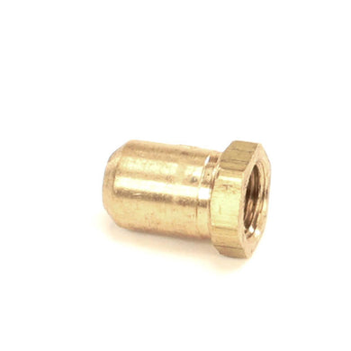 MAGIKITCHN 2908-0977200 ORIFICE SHORT #43