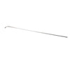 MAGIKITCHN PARTS 7001-1262402