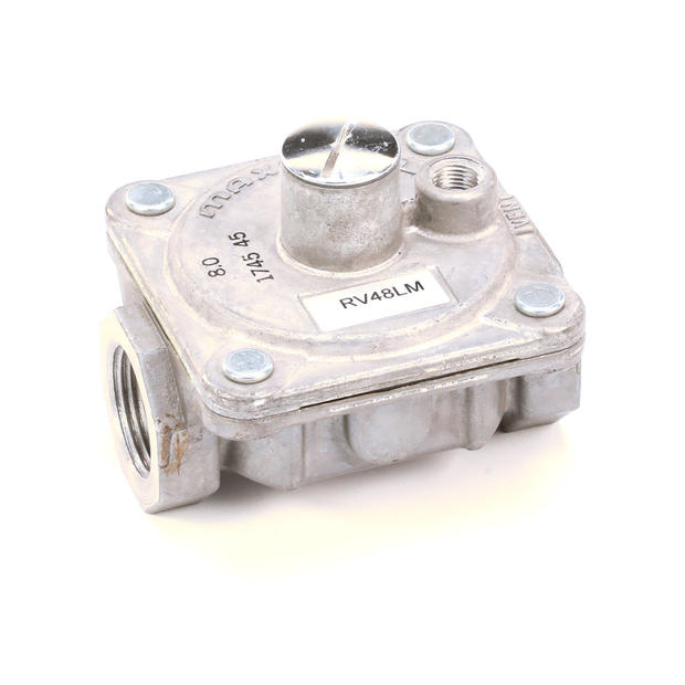 MAGIKITCHN PARTS 2701-0952600