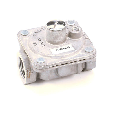 MAGIKITCHN 2701-0952600 REGULATOR CE G20/25 SERIES 600
