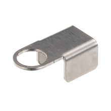 MAGIKITCHN 5509-1316301-C RK LOWER STOPPER 600