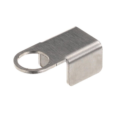 MAGIKITCHN 5509-1316301-C RK LOWER STOPPER 600