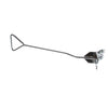 MAGIKITCHN PARTS 5006-0040700
