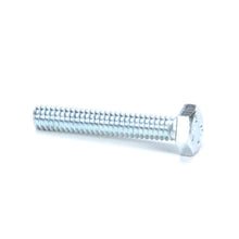 MAGIKITCHN 4001-0485100 SCREW TAP BOLT 1/4-20 X