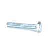 MAGIKITCHN PARTS 4001-0485100