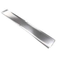 MAGIKITCHN 5425-1513802-C SHF SVC OVRLPG LPG NPG LPAGA60