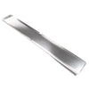 MAGIKITCHN PARTS 5425-1513802-C