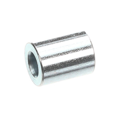 MAGIKITCHN 4302-1280800 SPACER .50 OD X.260 DD X.625