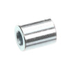 MAGIKITCHN PARTS 4302-1280800