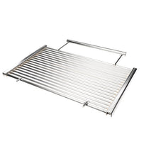 MAGIKITCHN 3912-1186400 TOP GRID 15 HVY DUTY LPAGA