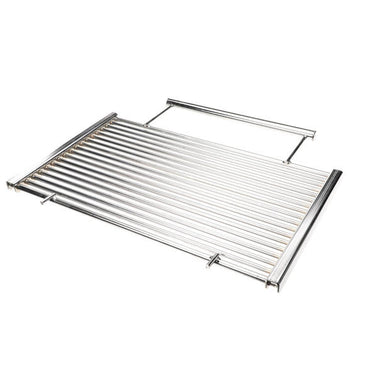 MAGIKITCHN 3912-1186400 TOP GRID 15 HVY DUTY LPAGA