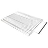 MAGIKITCHN PARTS 3912-0280400
