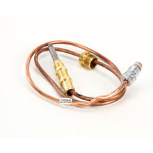 MAGIKITCHN P5047540 THERMOCOUPLE T46 24