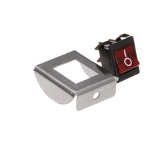 MAGIKITCHN B8706102-CL UPGRADE KIT SW GUARD