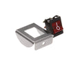 MAGIKITCHN PARTS B8706102-CL