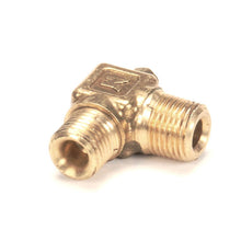 MAGIKITCHN 2802-0031400 VALVE PILOT W/O NUT FERRULE