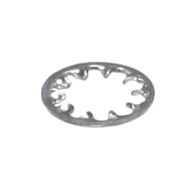 MAGIKITCHN PARTS 4004-0048200